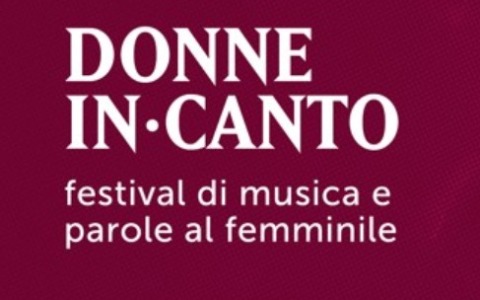 Donne InCanto: musica e parole al femminile a Castellanza