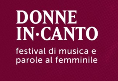 Donne InCanto: musica e parole al femminile a Castellanza