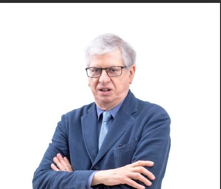 Gianfranco Rebora, professore emerito e rettore della LIUC, ci ha lasciati