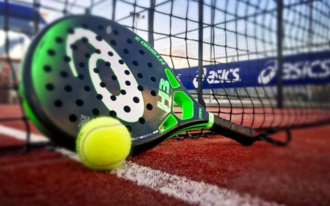I giovani under30 scelgono: padel e ping pong nel Bilancio Partecipato