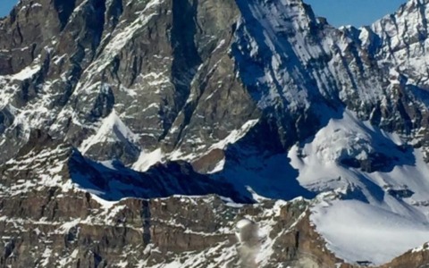 Il CAI di Castellanza affronta il tema della sicurezza in montagna