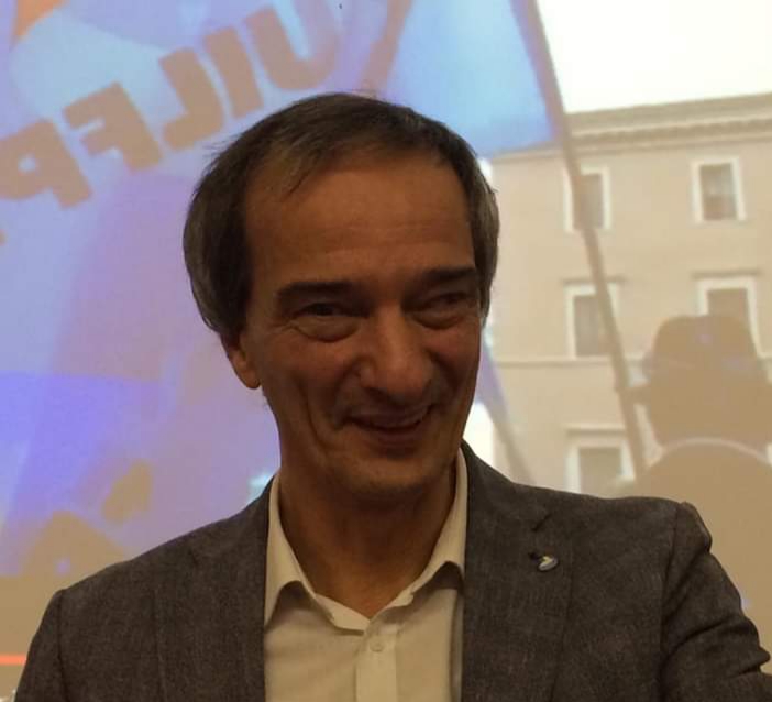 Istituzione Zerbi, dichiarato stato di agitazione dai lavoratori