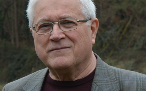 La scomparsa di Gerolamo Martignoni, un pilastro per Lonate Ceppino