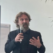 Nasce il Punto CI: un’iniziativa per il commercio locale