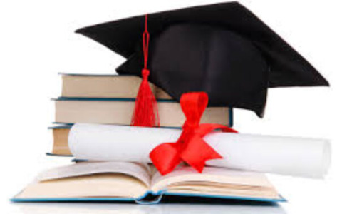 Premi per gli studenti meritevoli di Castellanza