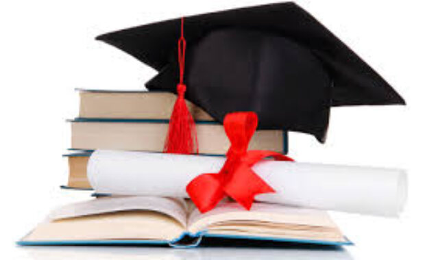 Premi per gli studenti meritevoli di Castellanza