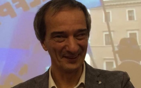 Revocato lo stato di agitazione della Fondazione Zerbi