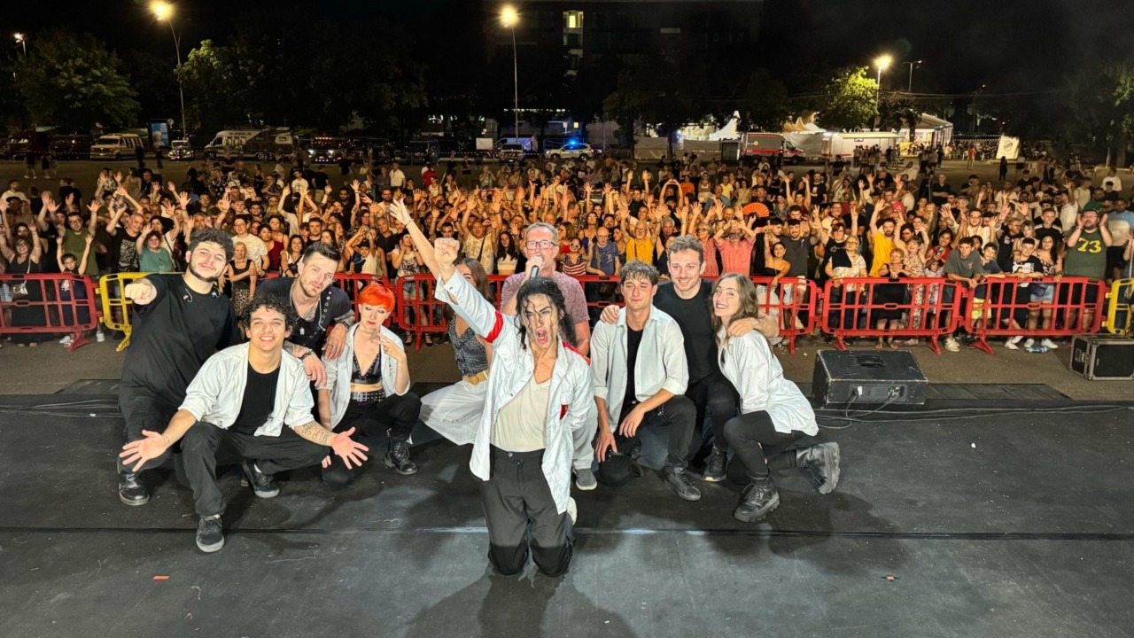 Ritorna a Tradate “Accendi la Vita”, un tributo a Eleonora Cocchia