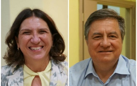 Saronno, due assessori si dimettono dalla Giunta di Ilaria Pagani
