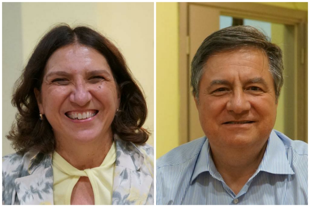 Saronno, due assessori si dimettono dalla Giunta di Ilaria Pagani