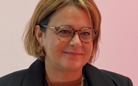 Situazione critica per le case ALER di via Amendola: il Comune interviene