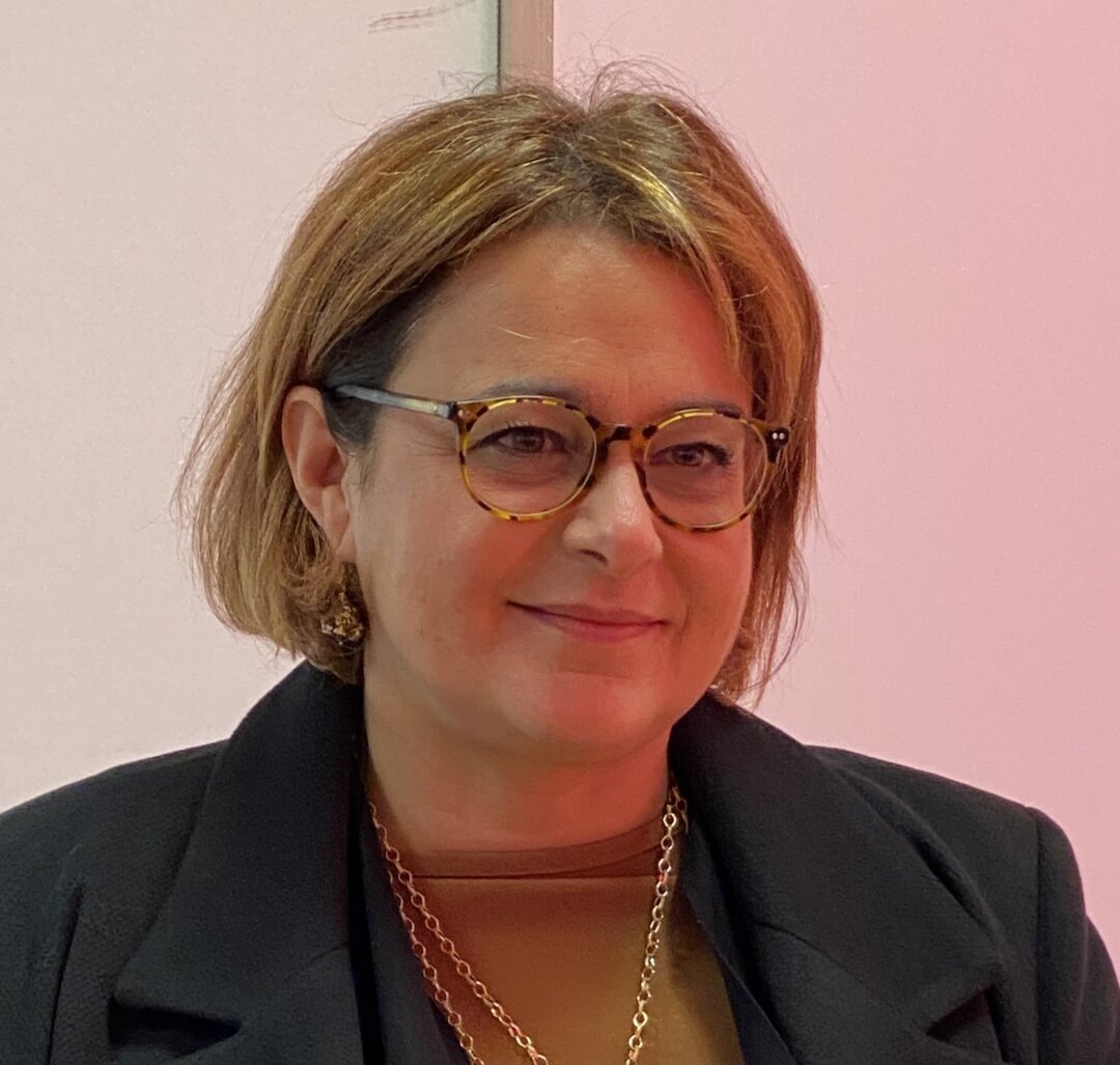 Situazione critica per le case ALER di via Amendola: il Comune interviene