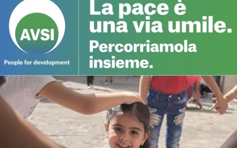 Una giornata di sport e gioco al Parco degli Aironi
