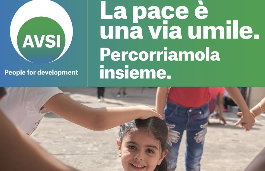Una giornata di sport e gioco al Parco degli Aironi