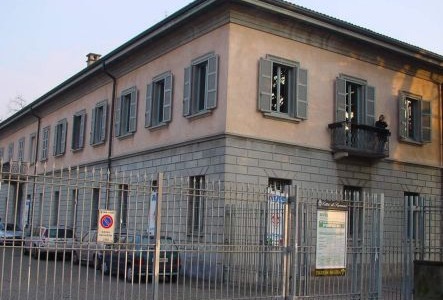 Al via “Autori in biblioteca” a settembre