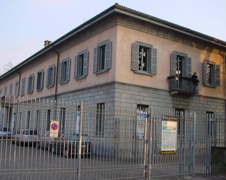 Al via “Autori in biblioteca” a settembre