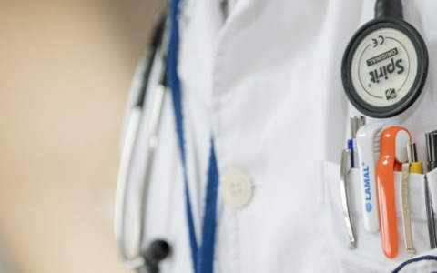 ATS Insubria istituisce un Tavolo permanente per la promozione della salute