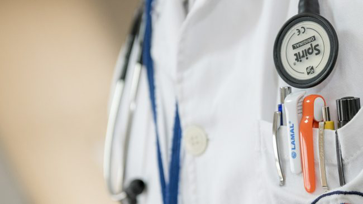 ATS Insubria istituisce un Tavolo permanente per la promozione della salute