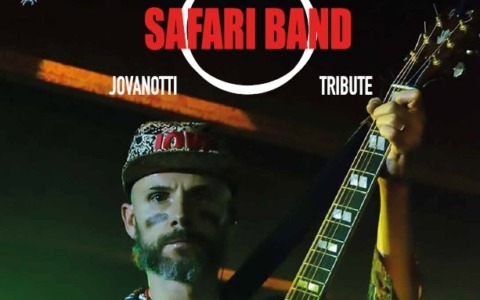 Due concerti nella piazzetta della Biblioteca di Castellanza
