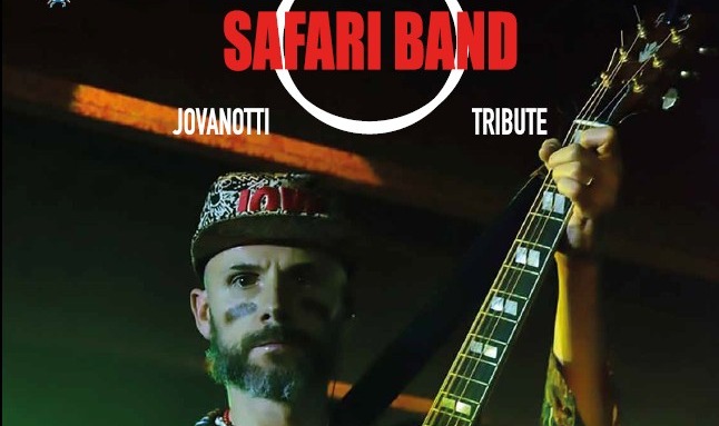 Due concerti nella piazzetta della Biblioteca di Castellanza