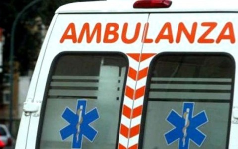 Gorla Minore riacquista il servizio ambulanza