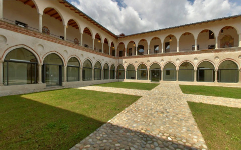 Il Festival Internazionale del Folklore torna a Cairate