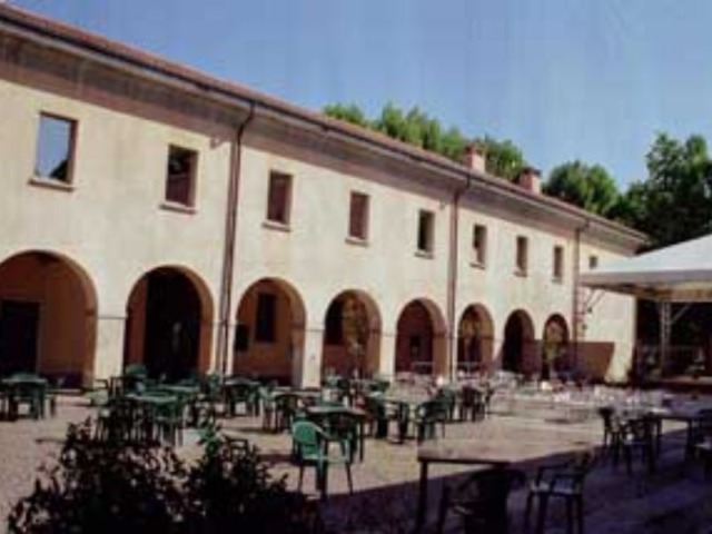 In anteprima al Cinema Sotto le Stelle il cortometraggio “Viola Melanzana”