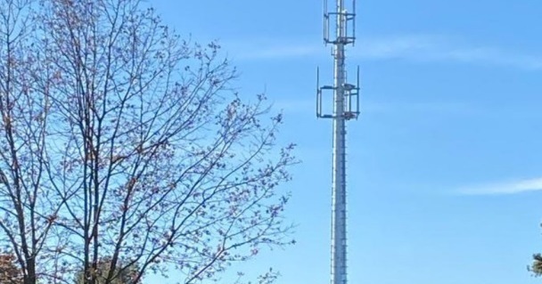 Incontro pubblico sul Piano Antenne a Olgiate Olona