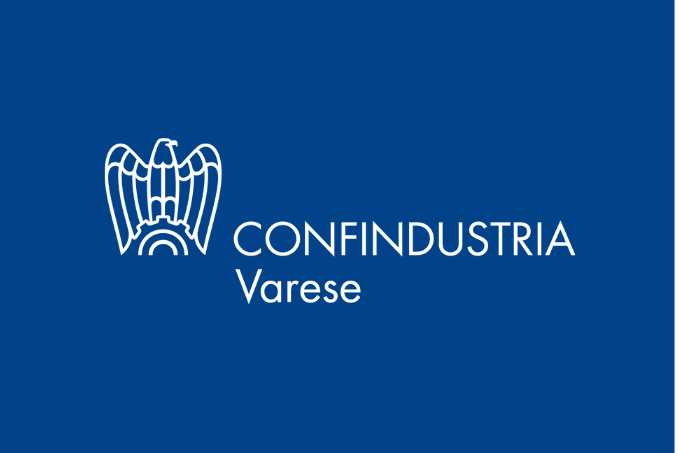 Industria Varesina: crescita della produzione, ma previsioni in calo