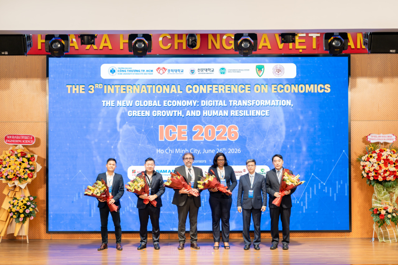 L’Insubria sigla il primo doppio titolo in Vietnam