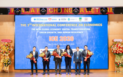 L’Insubria sigla il primo doppio titolo in Vietnam
