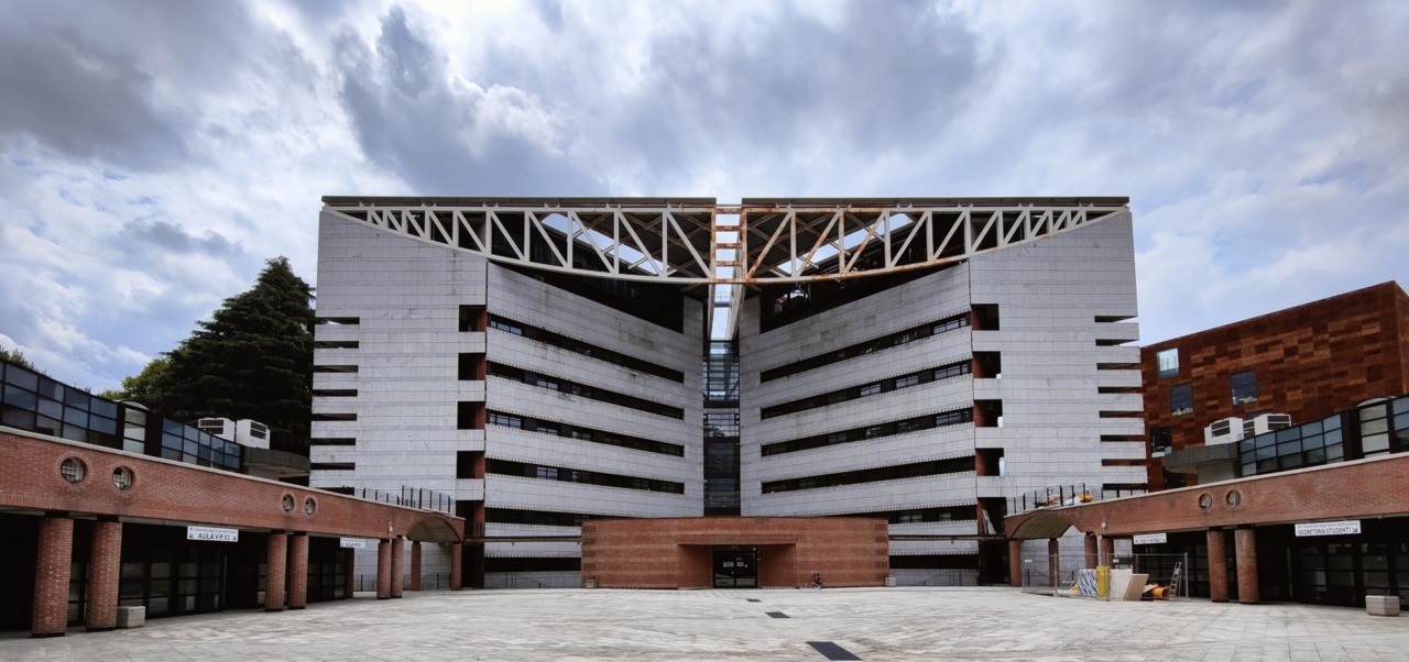 L’Università dell’Insubria svela le novità per Medicina e Odontoiatria nel semestre 2026/2027