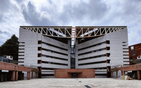 L’Università dell’Insubria svela le novità per Medicina e Odontoiatria nel semestre 2026/2027