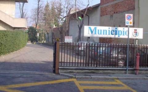 Origgio rinnova il Buono famiglia: aiuti per le spese scolastiche
