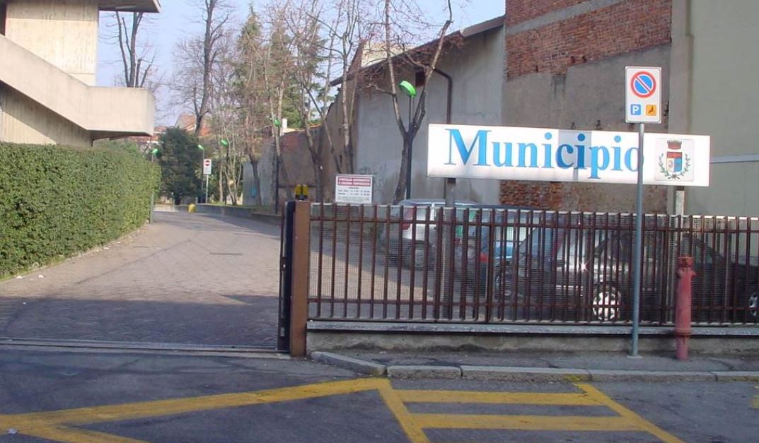 Origgio rinnova il Buono famiglia: aiuti per le spese scolastiche