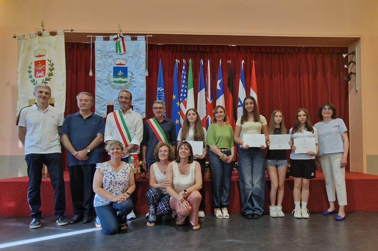Papa Leone XIV celebra il 67° anniversario del disastro aereo del 1959 a Olgiate Olona