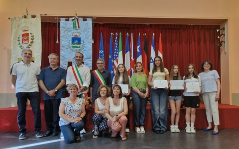 Papa Leone XIV celebra il 67° anniversario del disastro aereo del 1959 a Olgiate Olona