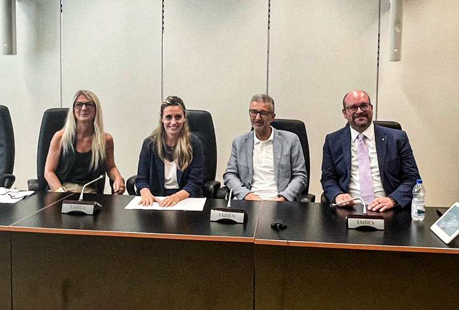 Parte MedFest, la quinta edizione del festival dedicato al Medioevo in Lombardia