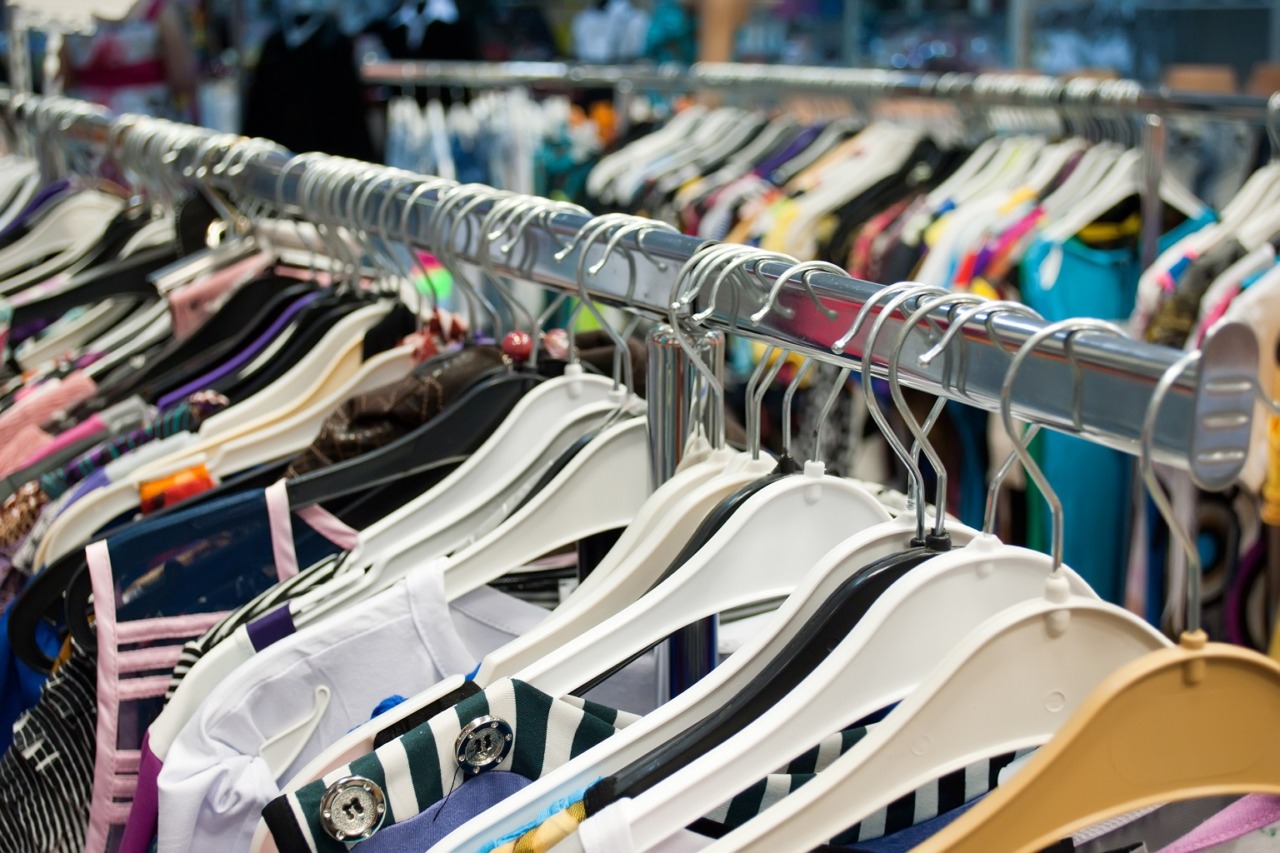 Saldi a Saronno: oltre 15.000 visite nei primi weekend e la Notte dei saldi supera le 4.000 presenze