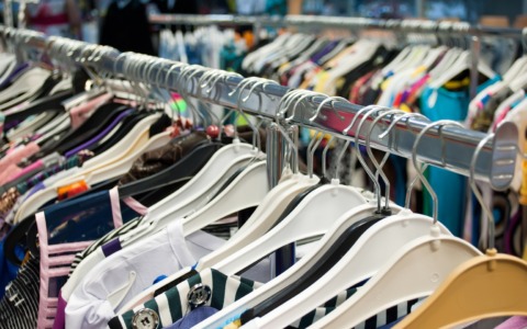 Saldi a Saronno: oltre 15.000 visite nei primi weekend e la Notte dei saldi supera le 4.000 presenze