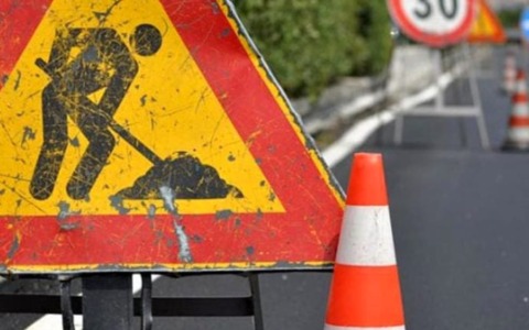 Tamponamento blocca la statale “Bustese” a Uboldo