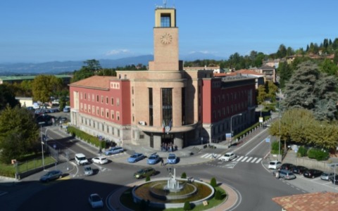 Tre Daspo Willy per comportamenti aggressivi in un locale