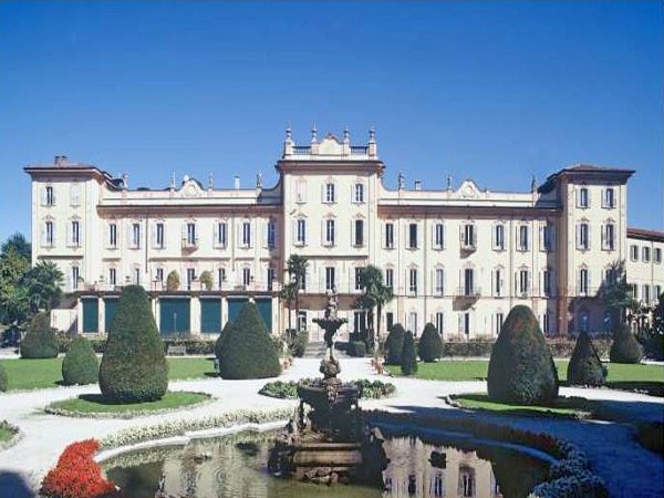 Varese celebra il Centenario con concerti nei luoghi simbolo del territorio