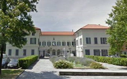 Villa Pomini: un nuovo inizio tra Gutai, giovani e tecnologia