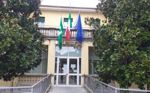 Cislago: si chiude la questione dei danni da grandinata