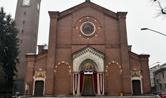 Oltre 70mila euro per tre progetti a Castellanza dalla Fondazione Comunitaria del Varesotto