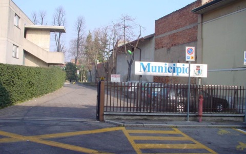 Origgio lancia la Notte sotto le stelle: coinvolgimento per associazioni e commercianti